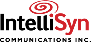 Intellisyn Communications