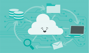 What Does Cloud Networking Mean For Small Businesses?