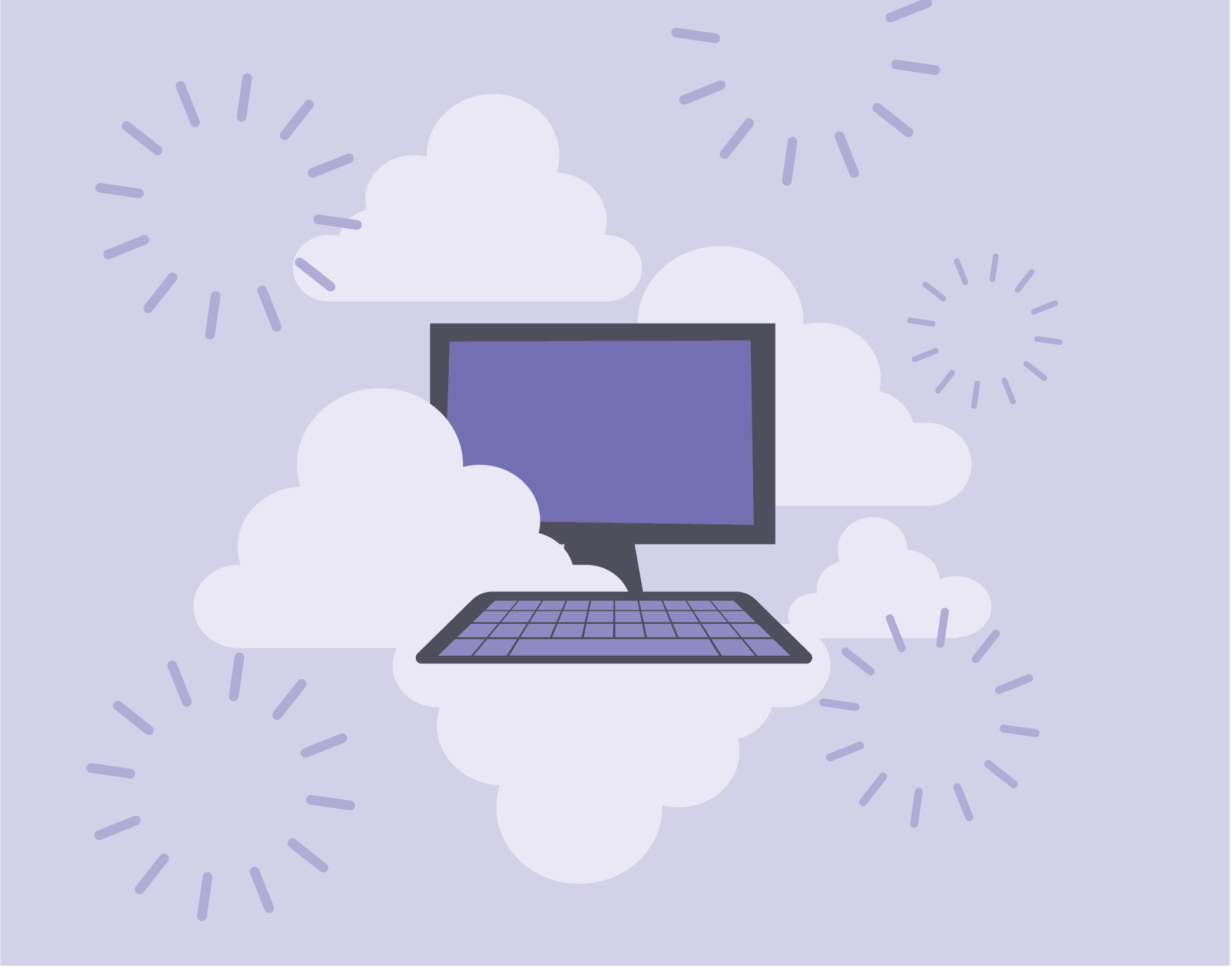 Why Your Business Needs Desktop-to-Cloud IT Solutions