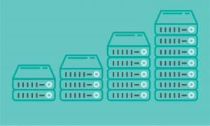 What Size of Server Is Ideal for Your Business?