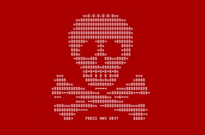 The Latest Ransomware Threats and What They Could Do to Your Computer
