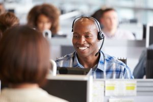 What Calling IntelliSyn’s Help Desk Guarantees for Your Small Business