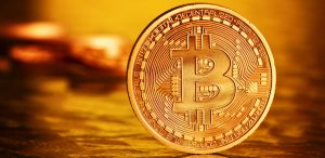 What Bitcoin Is and Why It’s a Trending Topic