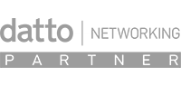 Datto Networking Partner