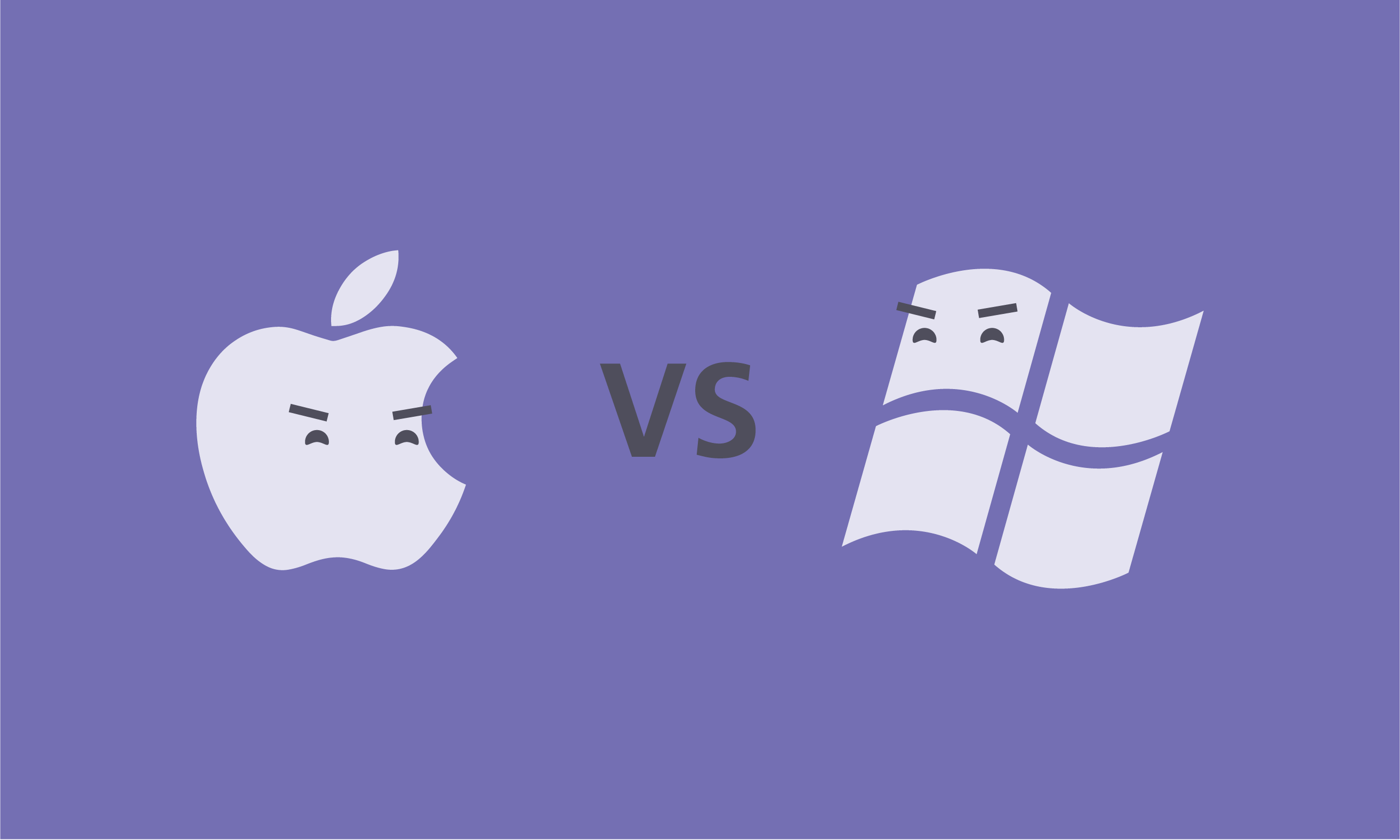 Why microsoft. Майкрософт и Эппл. Apple против Microsoft. Apple vs Microsoft презентация. Apple vs Windows.