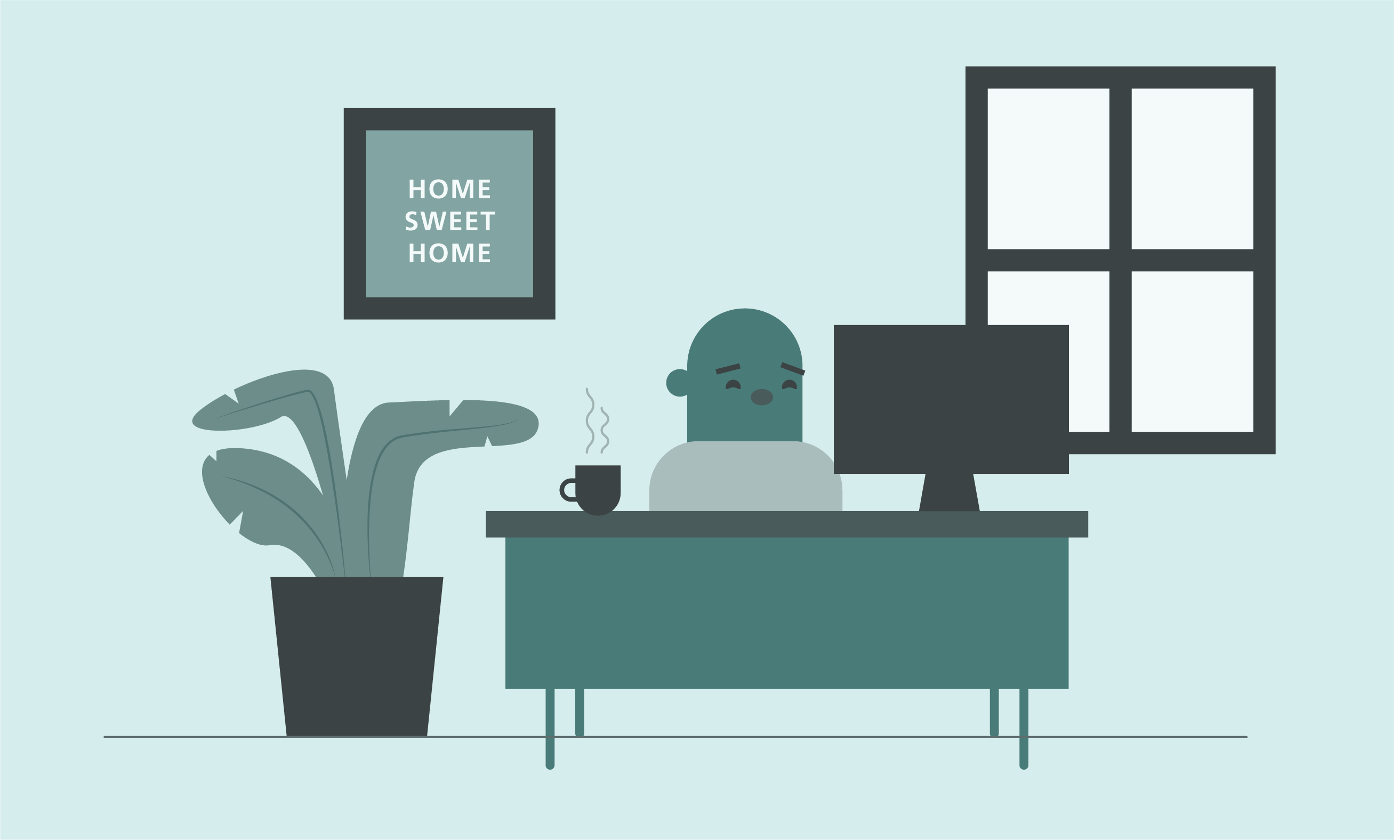 Why Working Remotely Is King and Which Technology Is Best for It