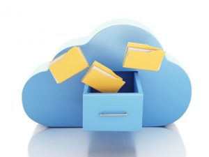 Boost Productivity With Easy File Sharing in the Office