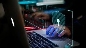 2019 Cybersecurity Trends to Watch for