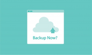 How Often Should You Actually Back up Your File Systems?