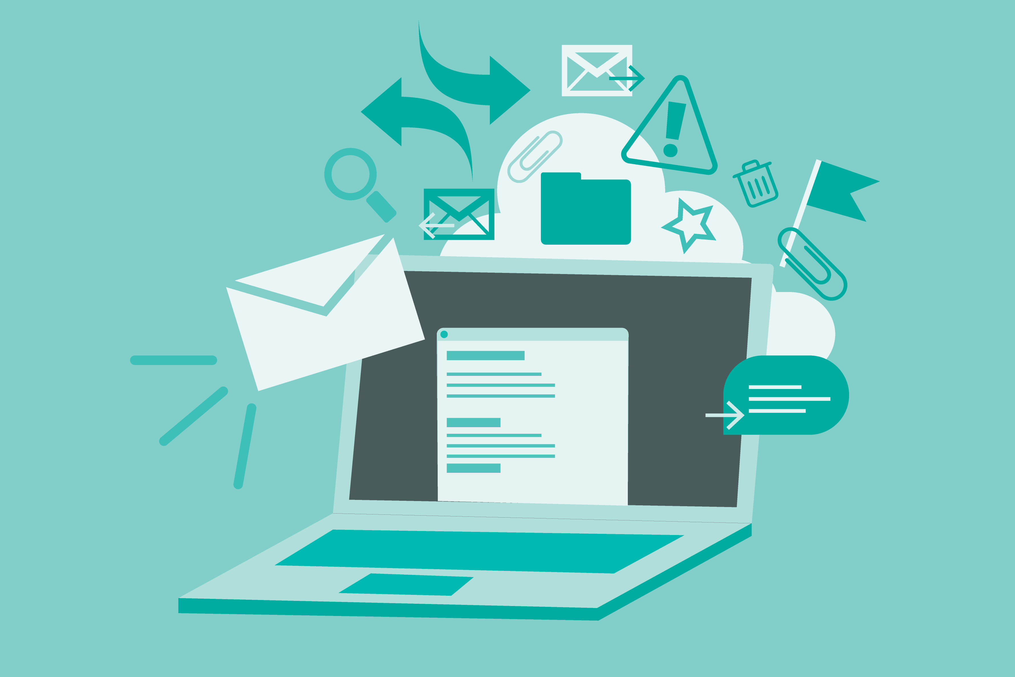 The Best Email Software for Small Businesses