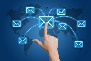 The Best Email Software for Small Businesses