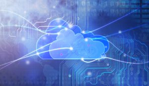 Cloud Computing Predictions for 2019