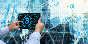 How Blockchain Affects Small Business