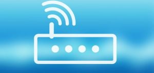How to Speed up Your Business’ Wi-Fi