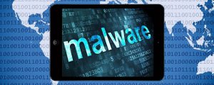 How to Check Your Business iPads for Malware