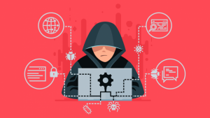 Rootkits: The Malware to Be Aware of