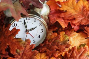 How Daylight Saving Time Can Affect Small Businesses