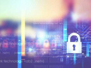 Cybersecurity Trends to Watch for in 2020